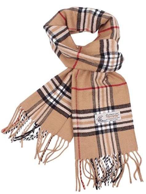 burberry scarf real tag|burberry look alike wool scarf.